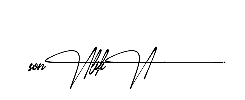 The best way (Aliyah-514oV) to make a short signature is to pick only two or three words in your name. The name Ceard include a total of six letters. For converting this name. Ceard signature style 2 images and pictures png