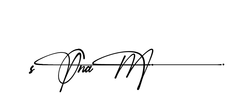 The best way (Aliyah-514oV) to make a short signature is to pick only two or three words in your name. The name Ceard include a total of six letters. For converting this name. Ceard signature style 2 images and pictures png