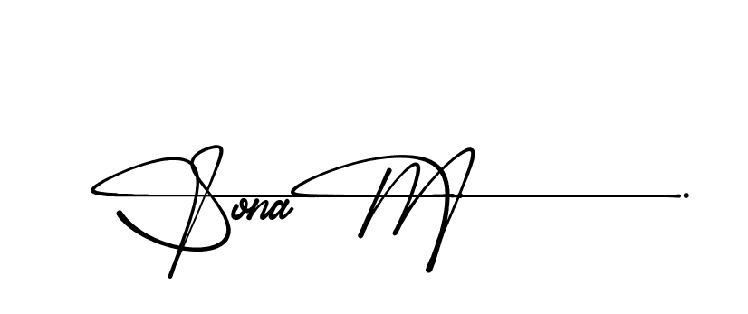 The best way (Aliyah-514oV) to make a short signature is to pick only two or three words in your name. The name Ceard include a total of six letters. For converting this name. Ceard signature style 2 images and pictures png