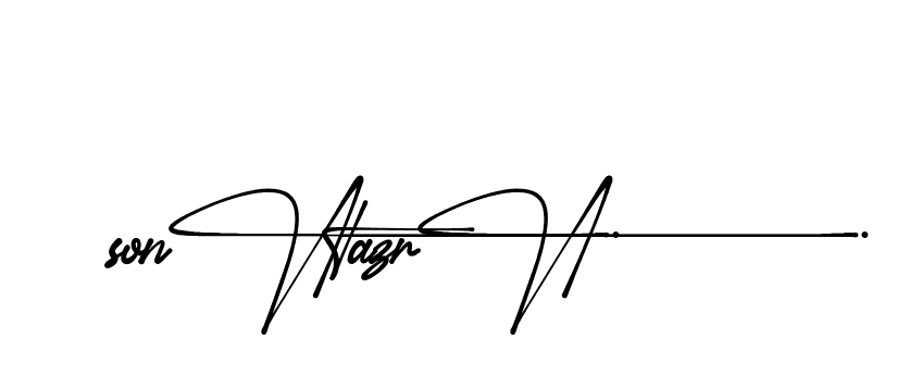 The best way (Aliyah-514oV) to make a short signature is to pick only two or three words in your name. The name Ceard include a total of six letters. For converting this name. Ceard signature style 2 images and pictures png