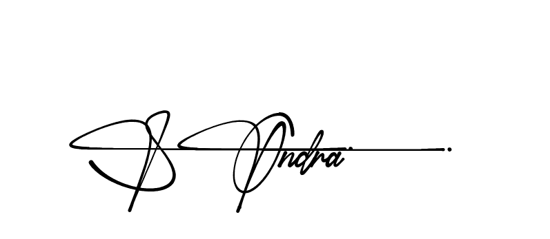 The best way (Aliyah-514oV) to make a short signature is to pick only two or three words in your name. The name Ceard include a total of six letters. For converting this name. Ceard signature style 2 images and pictures png