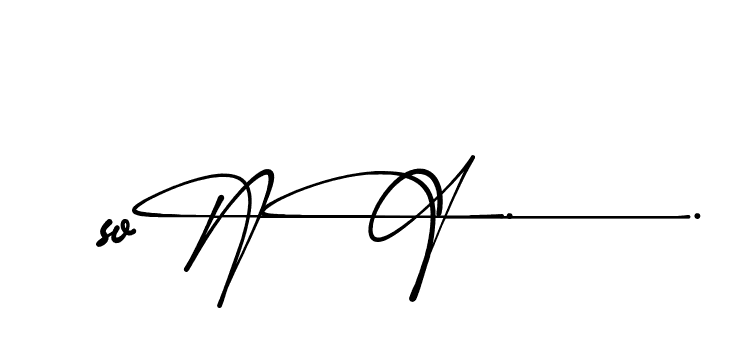 The best way (Aliyah-514oV) to make a short signature is to pick only two or three words in your name. The name Ceard include a total of six letters. For converting this name. Ceard signature style 2 images and pictures png
