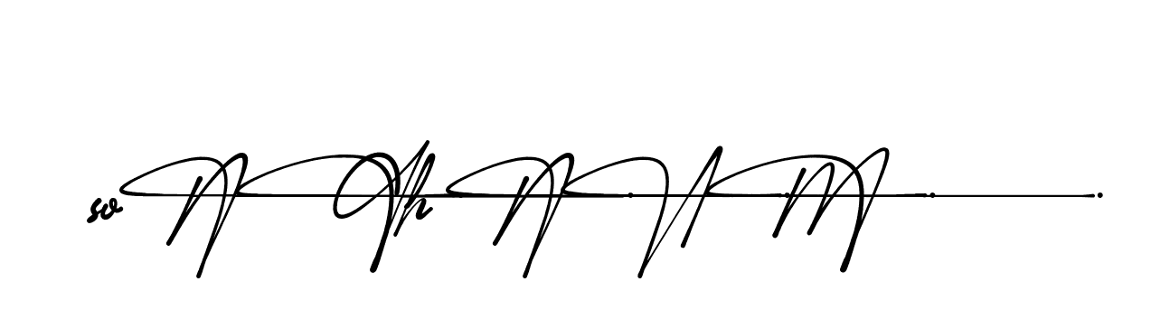 The best way (Aliyah-514oV) to make a short signature is to pick only two or three words in your name. The name Ceard include a total of six letters. For converting this name. Ceard signature style 2 images and pictures png