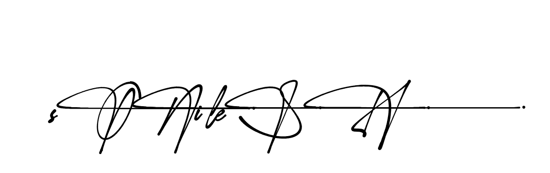 The best way (Aliyah-514oV) to make a short signature is to pick only two or three words in your name. The name Ceard include a total of six letters. For converting this name. Ceard signature style 2 images and pictures png