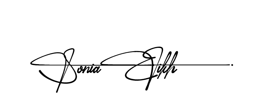 The best way (Aliyah-514oV) to make a short signature is to pick only two or three words in your name. The name Ceard include a total of six letters. For converting this name. Ceard signature style 2 images and pictures png