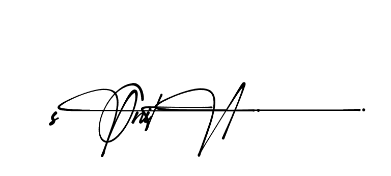 The best way (Aliyah-514oV) to make a short signature is to pick only two or three words in your name. The name Ceard include a total of six letters. For converting this name. Ceard signature style 2 images and pictures png