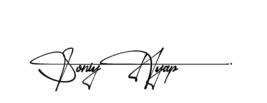 The best way (Aliyah-514oV) to make a short signature is to pick only two or three words in your name. The name Ceard include a total of six letters. For converting this name. Ceard signature style 2 images and pictures png