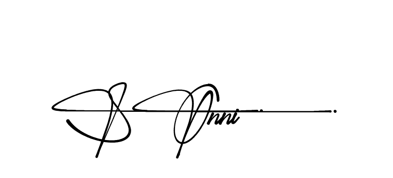 The best way (Aliyah-514oV) to make a short signature is to pick only two or three words in your name. The name Ceard include a total of six letters. For converting this name. Ceard signature style 2 images and pictures png