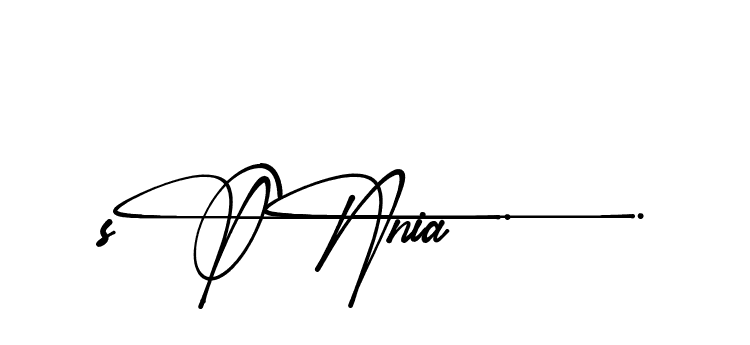 The best way (Aliyah-514oV) to make a short signature is to pick only two or three words in your name. The name Ceard include a total of six letters. For converting this name. Ceard signature style 2 images and pictures png