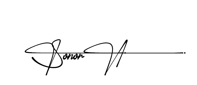 The best way (Aliyah-514oV) to make a short signature is to pick only two or three words in your name. The name Ceard include a total of six letters. For converting this name. Ceard signature style 2 images and pictures png