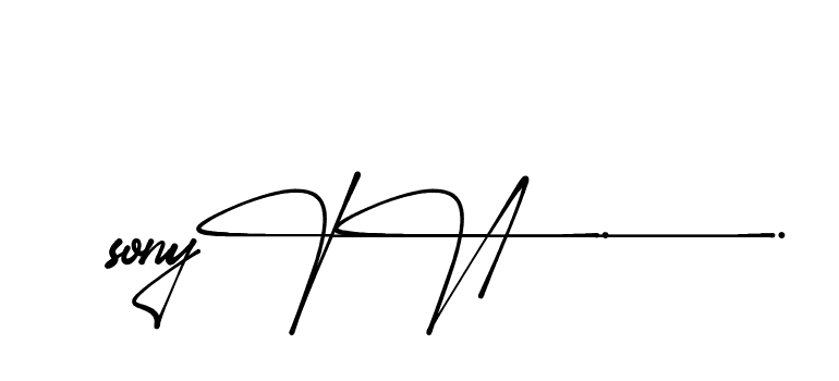 The best way (Aliyah-514oV) to make a short signature is to pick only two or three words in your name. The name Ceard include a total of six letters. For converting this name. Ceard signature style 2 images and pictures png