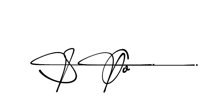 The best way (Aliyah-514oV) to make a short signature is to pick only two or three words in your name. The name Ceard include a total of six letters. For converting this name. Ceard signature style 2 images and pictures png