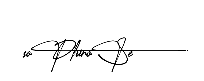 The best way (Aliyah-514oV) to make a short signature is to pick only two or three words in your name. The name Ceard include a total of six letters. For converting this name. Ceard signature style 2 images and pictures png