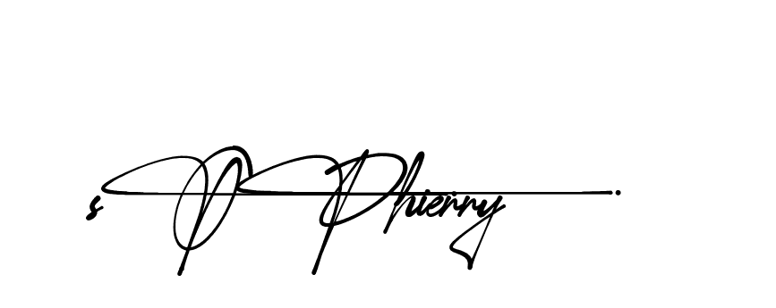 The best way (Aliyah-514oV) to make a short signature is to pick only two or three words in your name. The name Ceard include a total of six letters. For converting this name. Ceard signature style 2 images and pictures png