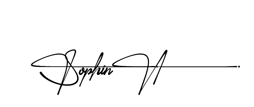 The best way (Aliyah-514oV) to make a short signature is to pick only two or three words in your name. The name Ceard include a total of six letters. For converting this name. Ceard signature style 2 images and pictures png
