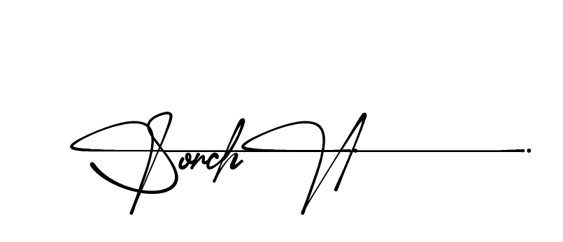 The best way (Aliyah-514oV) to make a short signature is to pick only two or three words in your name. The name Ceard include a total of six letters. For converting this name. Ceard signature style 2 images and pictures png