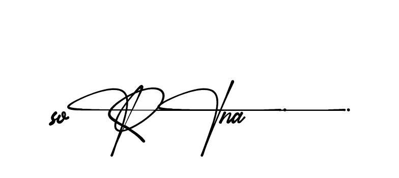 The best way (Aliyah-514oV) to make a short signature is to pick only two or three words in your name. The name Ceard include a total of six letters. For converting this name. Ceard signature style 2 images and pictures png