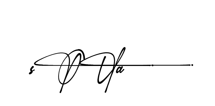 The best way (Aliyah-514oV) to make a short signature is to pick only two or three words in your name. The name Ceard include a total of six letters. For converting this name. Ceard signature style 2 images and pictures png