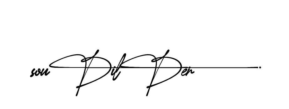 The best way (Aliyah-514oV) to make a short signature is to pick only two or three words in your name. The name Ceard include a total of six letters. For converting this name. Ceard signature style 2 images and pictures png