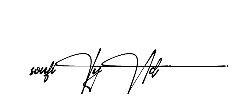 The best way (Aliyah-514oV) to make a short signature is to pick only two or three words in your name. The name Ceard include a total of six letters. For converting this name. Ceard signature style 2 images and pictures png