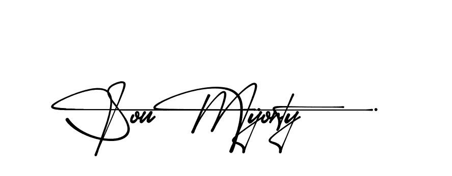 The best way (Aliyah-514oV) to make a short signature is to pick only two or three words in your name. The name Ceard include a total of six letters. For converting this name. Ceard signature style 2 images and pictures png