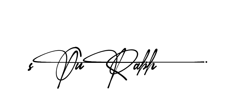 The best way (Aliyah-514oV) to make a short signature is to pick only two or three words in your name. The name Ceard include a total of six letters. For converting this name. Ceard signature style 2 images and pictures png