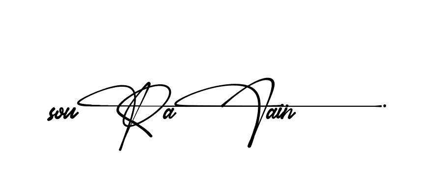 The best way (Aliyah-514oV) to make a short signature is to pick only two or three words in your name. The name Ceard include a total of six letters. For converting this name. Ceard signature style 2 images and pictures png