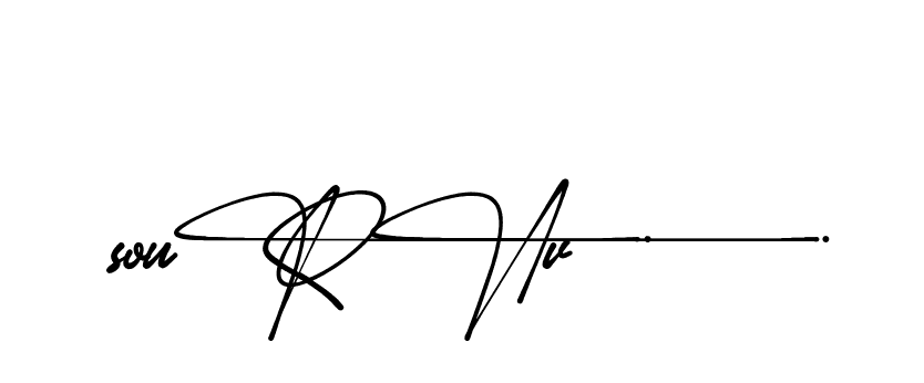 The best way (Aliyah-514oV) to make a short signature is to pick only two or three words in your name. The name Ceard include a total of six letters. For converting this name. Ceard signature style 2 images and pictures png