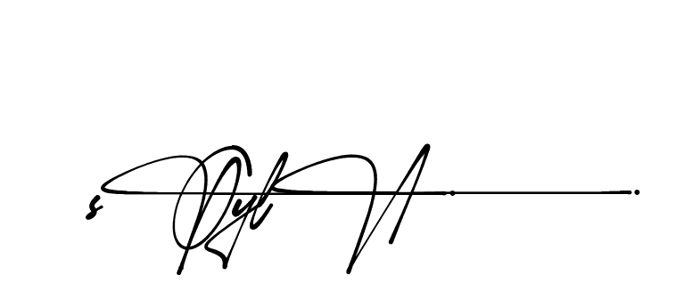 The best way (Aliyah-514oV) to make a short signature is to pick only two or three words in your name. The name Ceard include a total of six letters. For converting this name. Ceard signature style 2 images and pictures png