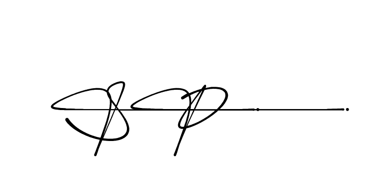 The best way (Aliyah-514oV) to make a short signature is to pick only two or three words in your name. The name Ceard include a total of six letters. For converting this name. Ceard signature style 2 images and pictures png