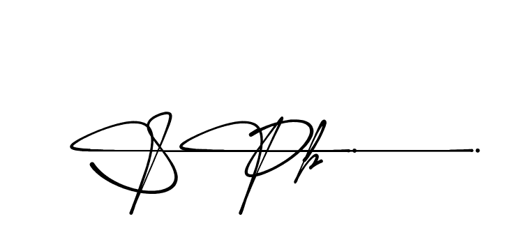 The best way (Aliyah-514oV) to make a short signature is to pick only two or three words in your name. The name Ceard include a total of six letters. For converting this name. Ceard signature style 2 images and pictures png