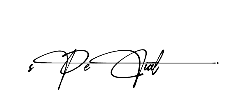 The best way (Aliyah-514oV) to make a short signature is to pick only two or three words in your name. The name Ceard include a total of six letters. For converting this name. Ceard signature style 2 images and pictures png