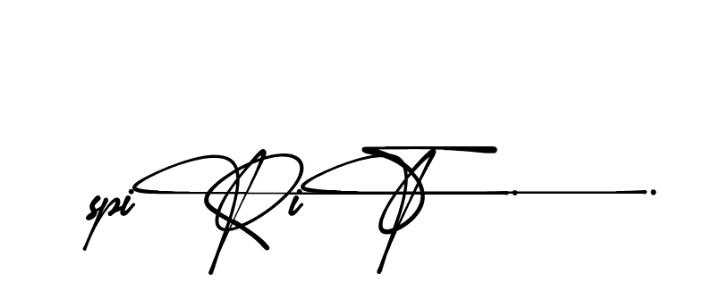 The best way (Aliyah-514oV) to make a short signature is to pick only two or three words in your name. The name Ceard include a total of six letters. For converting this name. Ceard signature style 2 images and pictures png