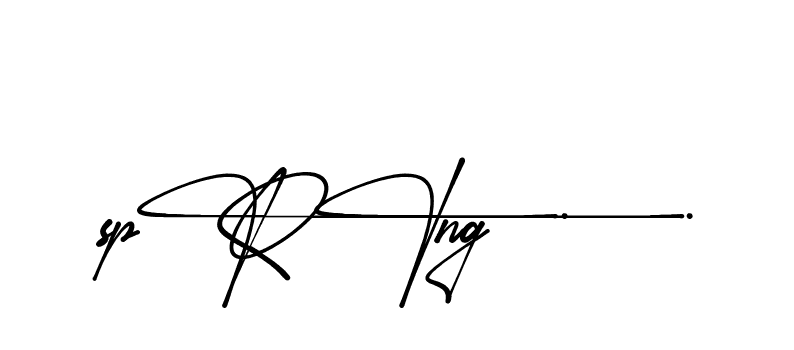 The best way (Aliyah-514oV) to make a short signature is to pick only two or three words in your name. The name Ceard include a total of six letters. For converting this name. Ceard signature style 2 images and pictures png