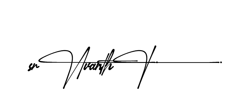 The best way (Aliyah-514oV) to make a short signature is to pick only two or three words in your name. The name Ceard include a total of six letters. For converting this name. Ceard signature style 2 images and pictures png