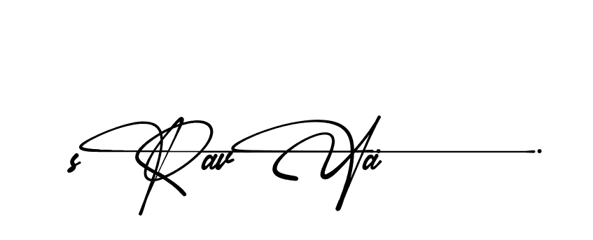 The best way (Aliyah-514oV) to make a short signature is to pick only two or three words in your name. The name Ceard include a total of six letters. For converting this name. Ceard signature style 2 images and pictures png