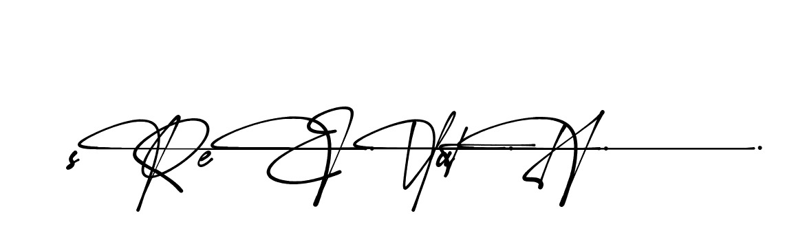 The best way (Aliyah-514oV) to make a short signature is to pick only two or three words in your name. The name Ceard include a total of six letters. For converting this name. Ceard signature style 2 images and pictures png