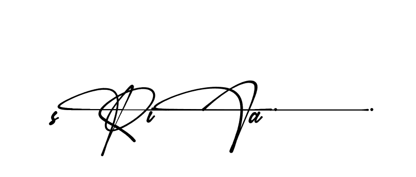 The best way (Aliyah-514oV) to make a short signature is to pick only two or three words in your name. The name Ceard include a total of six letters. For converting this name. Ceard signature style 2 images and pictures png