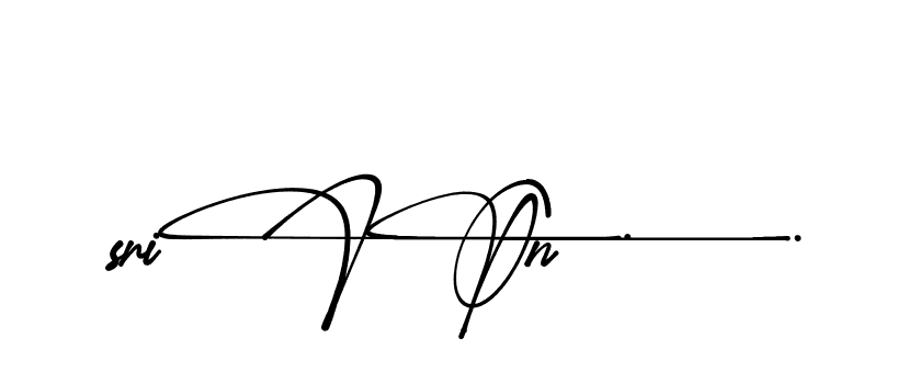 The best way (Aliyah-514oV) to make a short signature is to pick only two or three words in your name. The name Ceard include a total of six letters. For converting this name. Ceard signature style 2 images and pictures png