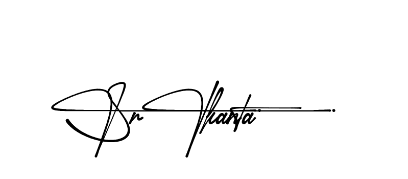 The best way (Aliyah-514oV) to make a short signature is to pick only two or three words in your name. The name Ceard include a total of six letters. For converting this name. Ceard signature style 2 images and pictures png