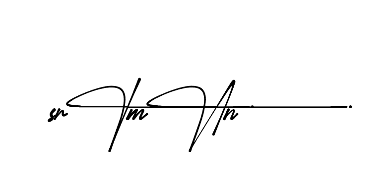 The best way (Aliyah-514oV) to make a short signature is to pick only two or three words in your name. The name Ceard include a total of six letters. For converting this name. Ceard signature style 2 images and pictures png