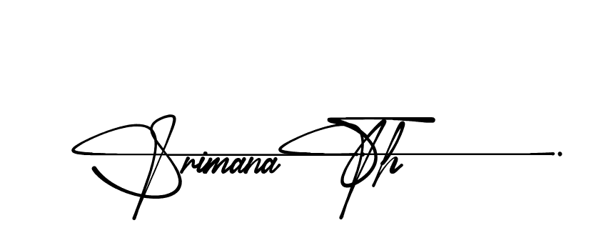 The best way (Aliyah-514oV) to make a short signature is to pick only two or three words in your name. The name Ceard include a total of six letters. For converting this name. Ceard signature style 2 images and pictures png
