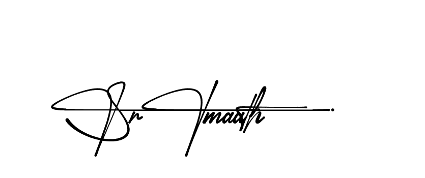 The best way (Aliyah-514oV) to make a short signature is to pick only two or three words in your name. The name Ceard include a total of six letters. For converting this name. Ceard signature style 2 images and pictures png