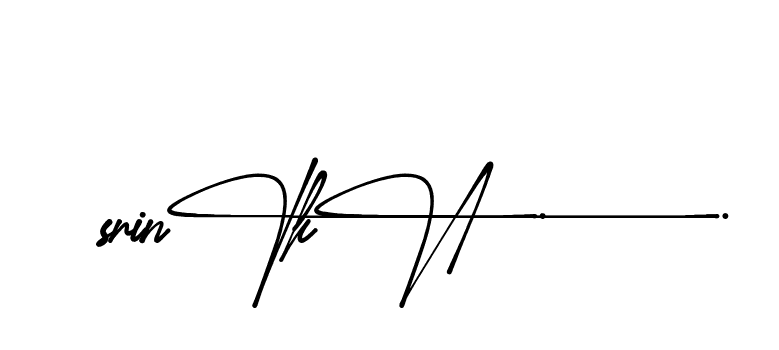 The best way (Aliyah-514oV) to make a short signature is to pick only two or three words in your name. The name Ceard include a total of six letters. For converting this name. Ceard signature style 2 images and pictures png