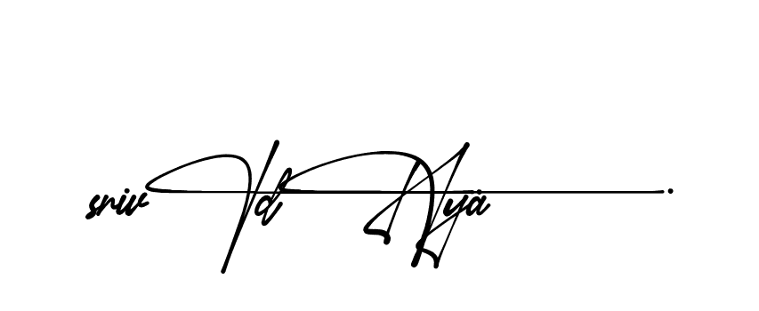 The best way (Aliyah-514oV) to make a short signature is to pick only two or three words in your name. The name Ceard include a total of six letters. For converting this name. Ceard signature style 2 images and pictures png