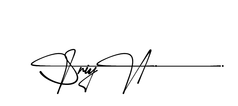 The best way (Aliyah-514oV) to make a short signature is to pick only two or three words in your name. The name Ceard include a total of six letters. For converting this name. Ceard signature style 2 images and pictures png