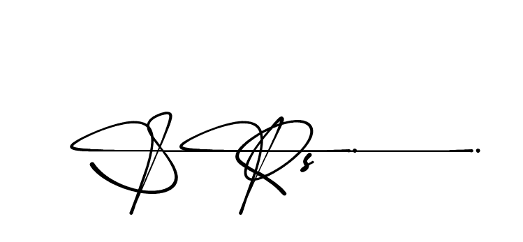 The best way (Aliyah-514oV) to make a short signature is to pick only two or three words in your name. The name Ceard include a total of six letters. For converting this name. Ceard signature style 2 images and pictures png