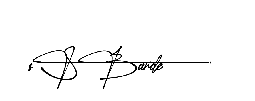 The best way (Aliyah-514oV) to make a short signature is to pick only two or three words in your name. The name Ceard include a total of six letters. For converting this name. Ceard signature style 2 images and pictures png