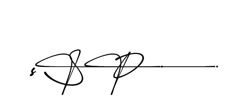 The best way (Aliyah-514oV) to make a short signature is to pick only two or three words in your name. The name Ceard include a total of six letters. For converting this name. Ceard signature style 2 images and pictures png