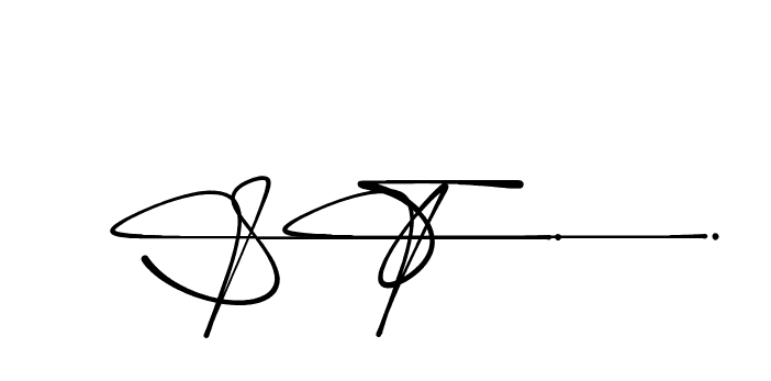 The best way (Aliyah-514oV) to make a short signature is to pick only two or three words in your name. The name Ceard include a total of six letters. For converting this name. Ceard signature style 2 images and pictures png